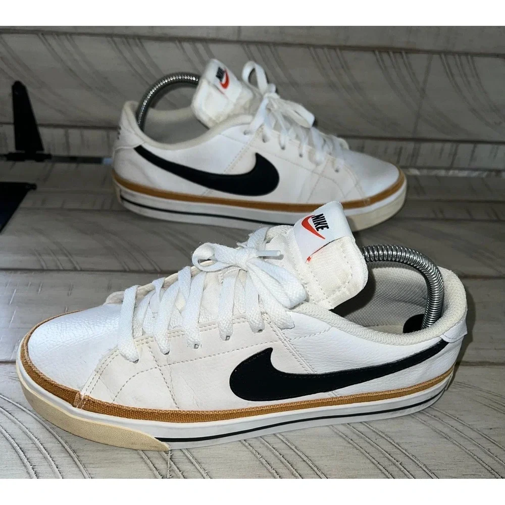Nike Court Legacy 